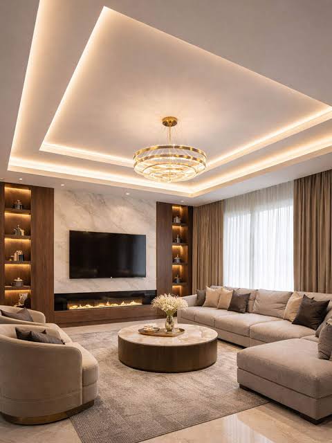 Smart Home Improvement Ideas for a Better Living Experience